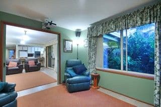 GLENMORE PARK NSW 2745, Glenmore Park - Thumbnail 3