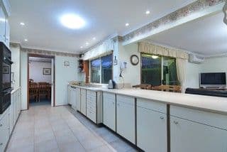 GLENMORE PARK NSW 2745, Glenmore Park - Thumbnail 4