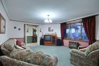 GLENMORE PARK NSW 2745, Glenmore Park - Thumbnail 5