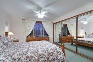GLENMORE PARK NSW 2745, Glenmore Park - Thumbnail 6