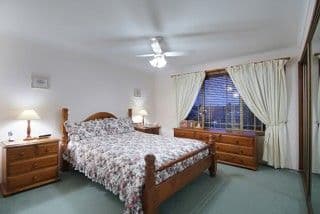 GLENMORE PARK NSW 2745, Glenmore Park - Thumbnail 7
