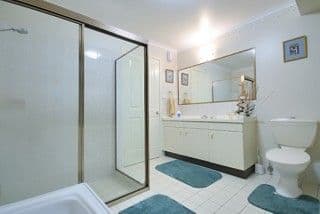 GLENMORE PARK NSW 2745, Glenmore Park - Thumbnail 8