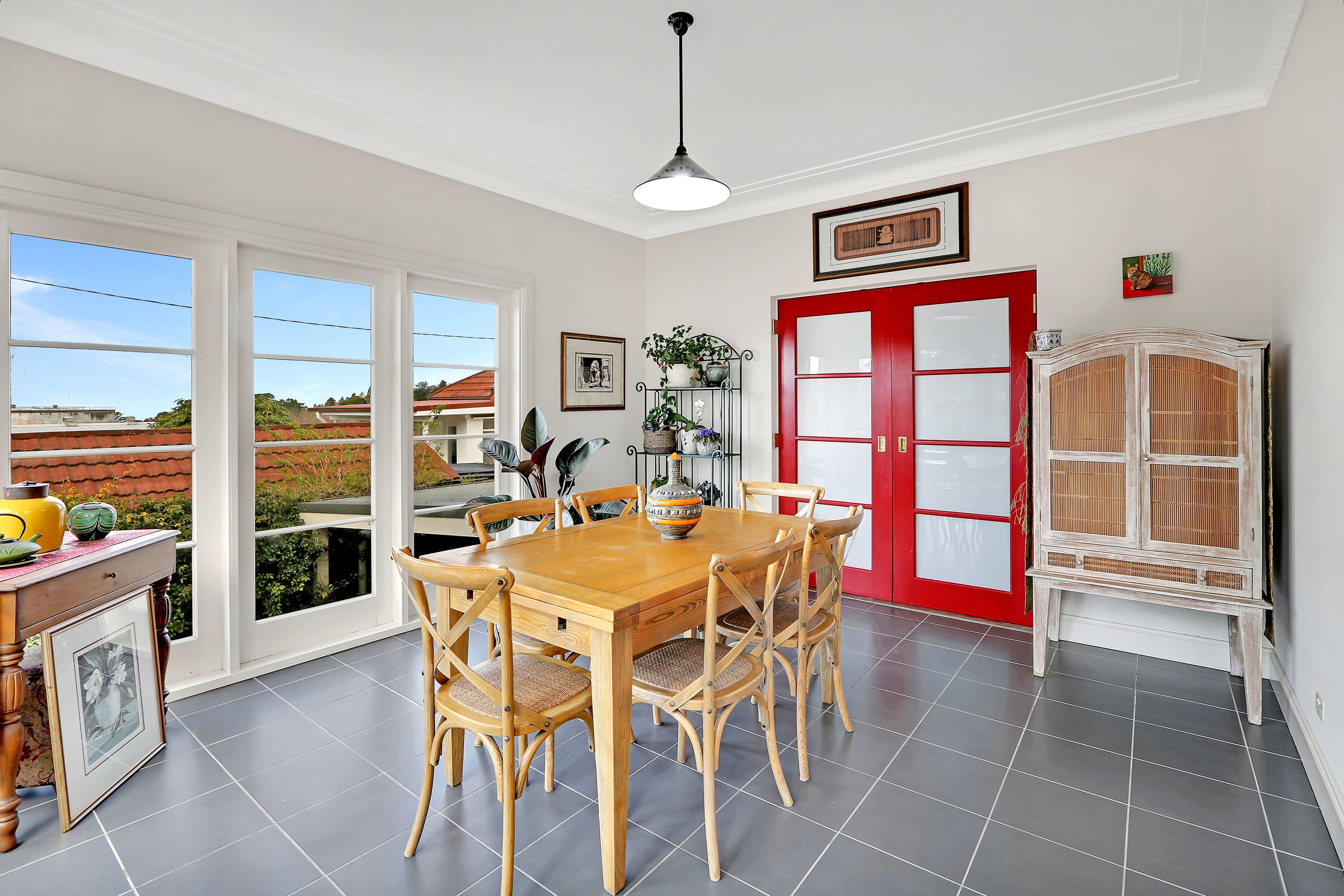 34 Britain Street, Leura NSW 2780, Leura - Thumbnail 3