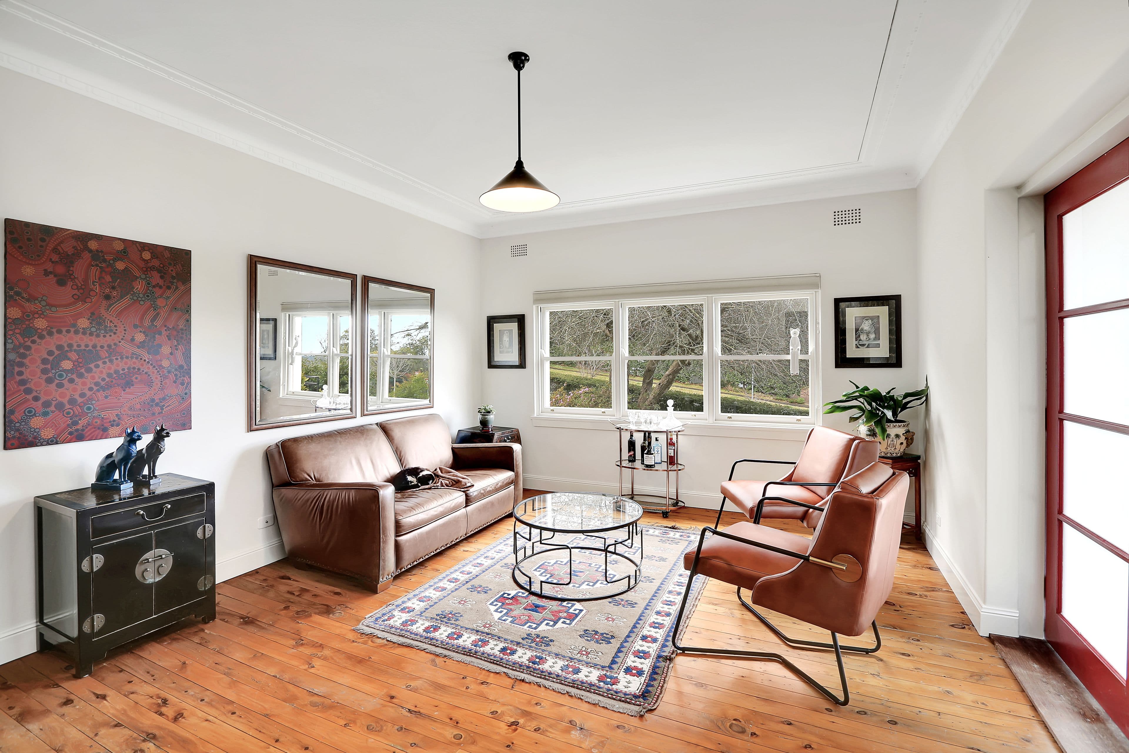 34 Britain Street, Leura NSW 2780, Leura - Thumbnail 4