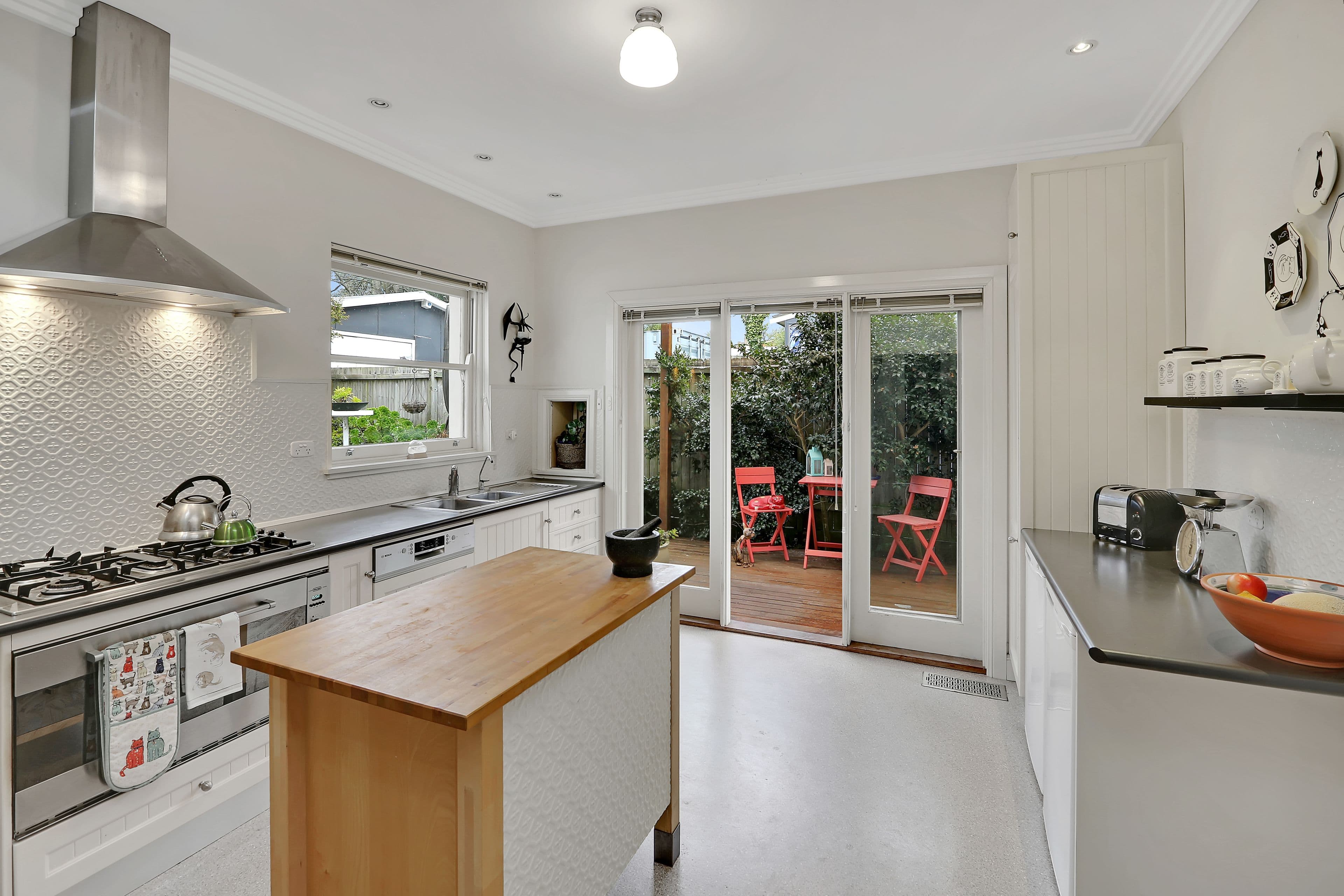 34 Britain Street, Leura NSW 2780, Leura - Thumbnail 6