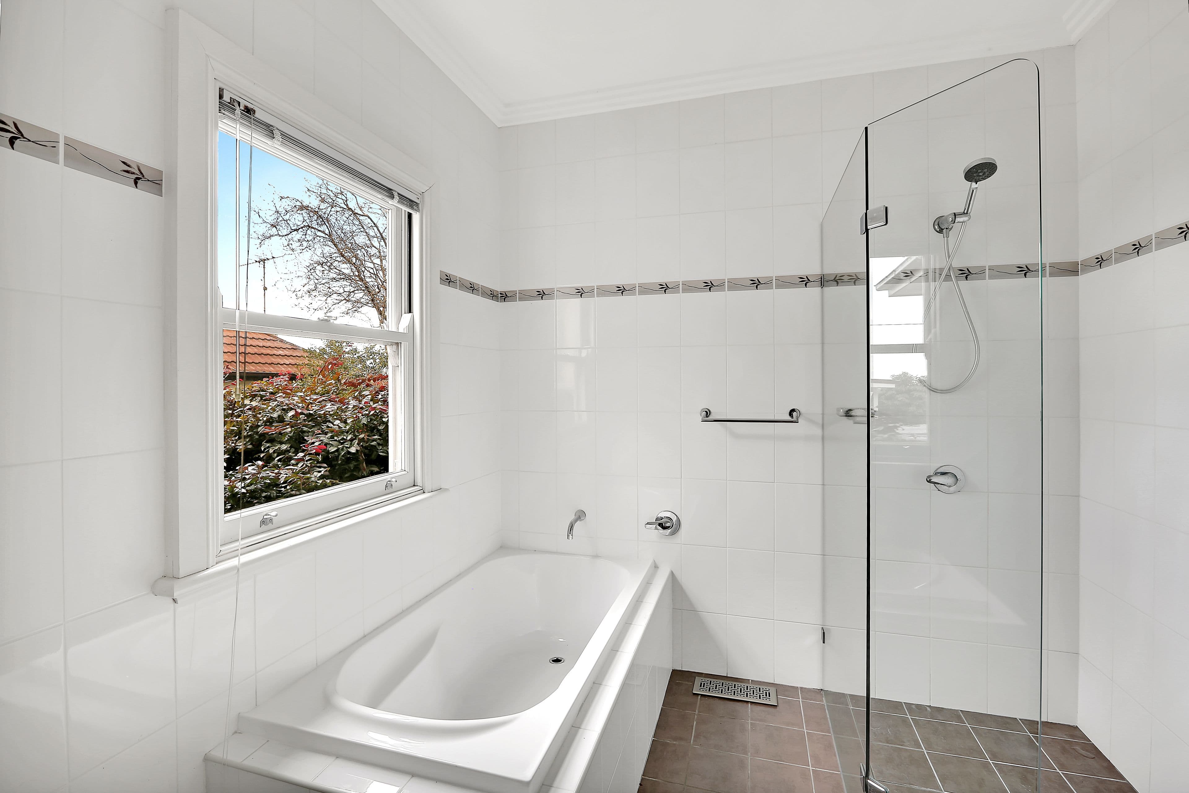 34 Britain Street, Leura NSW 2780, Leura - Thumbnail 7