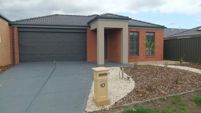 12 Yandee Court, Truganina VIC 3029, Truganina - Image 1