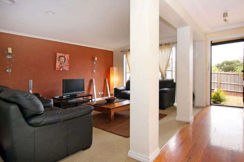 76 Curlew Drive, ROSEBUD VIC 3939, Rosebud - Thumbnail 3