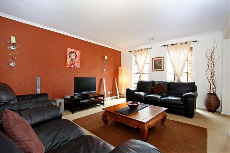 76 Curlew Drive, ROSEBUD VIC 3939, Rosebud - Thumbnail 5