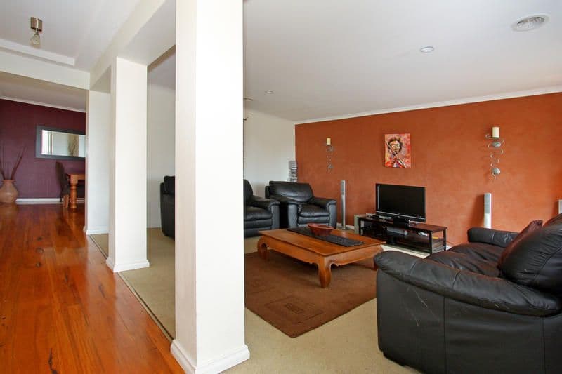 76 Curlew Drive, ROSEBUD VIC 3939, Rosebud - Thumbnail 6