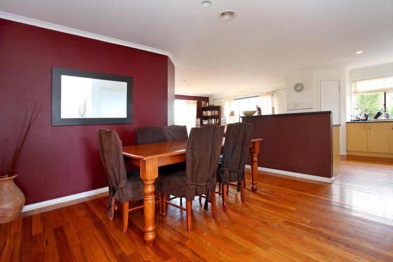 76 Curlew Drive, ROSEBUD VIC 3939, Rosebud - Thumbnail 7