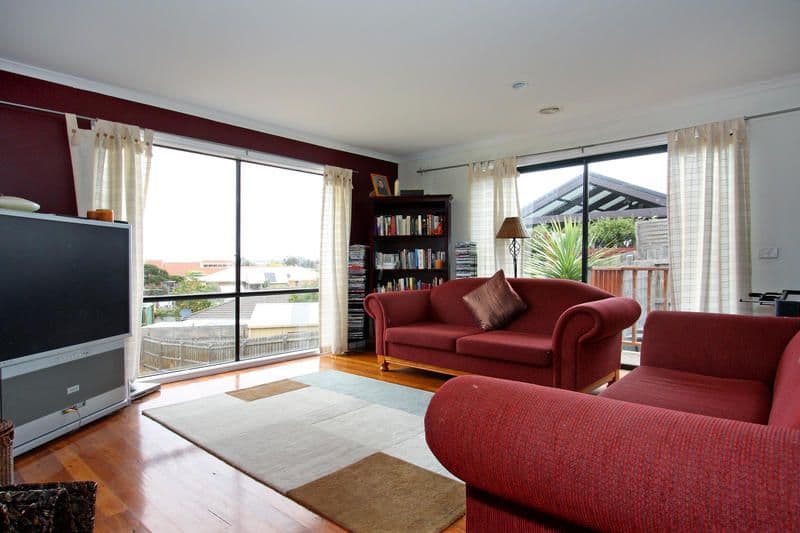 76 Curlew Drive, ROSEBUD VIC 3939, Rosebud - Thumbnail 8
