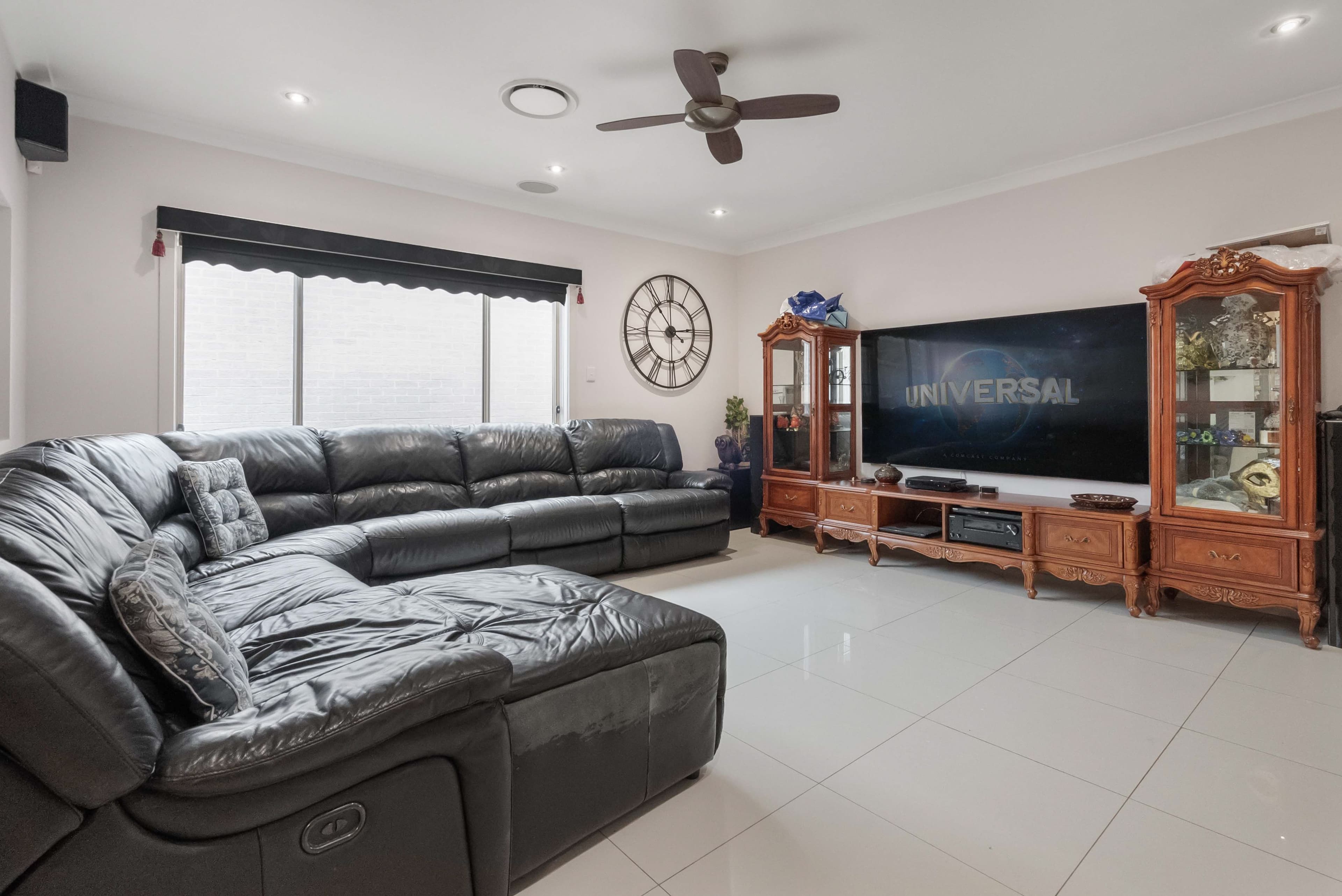 46 Carlton Road, Campbelltown NSW 2560, Campbelltown - Thumbnail 2