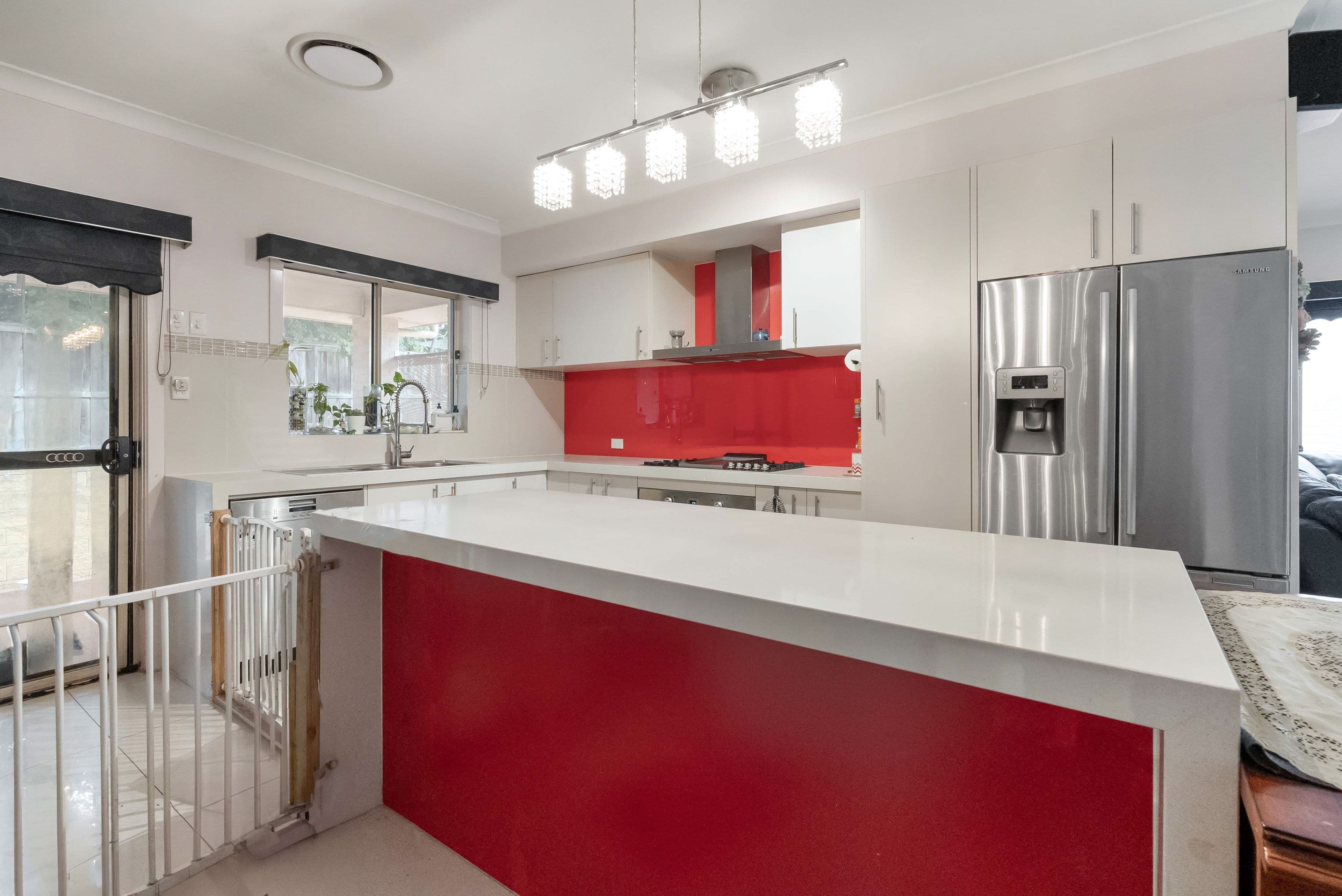 46 Carlton Road, Campbelltown NSW 2560, Campbelltown - Thumbnail 3