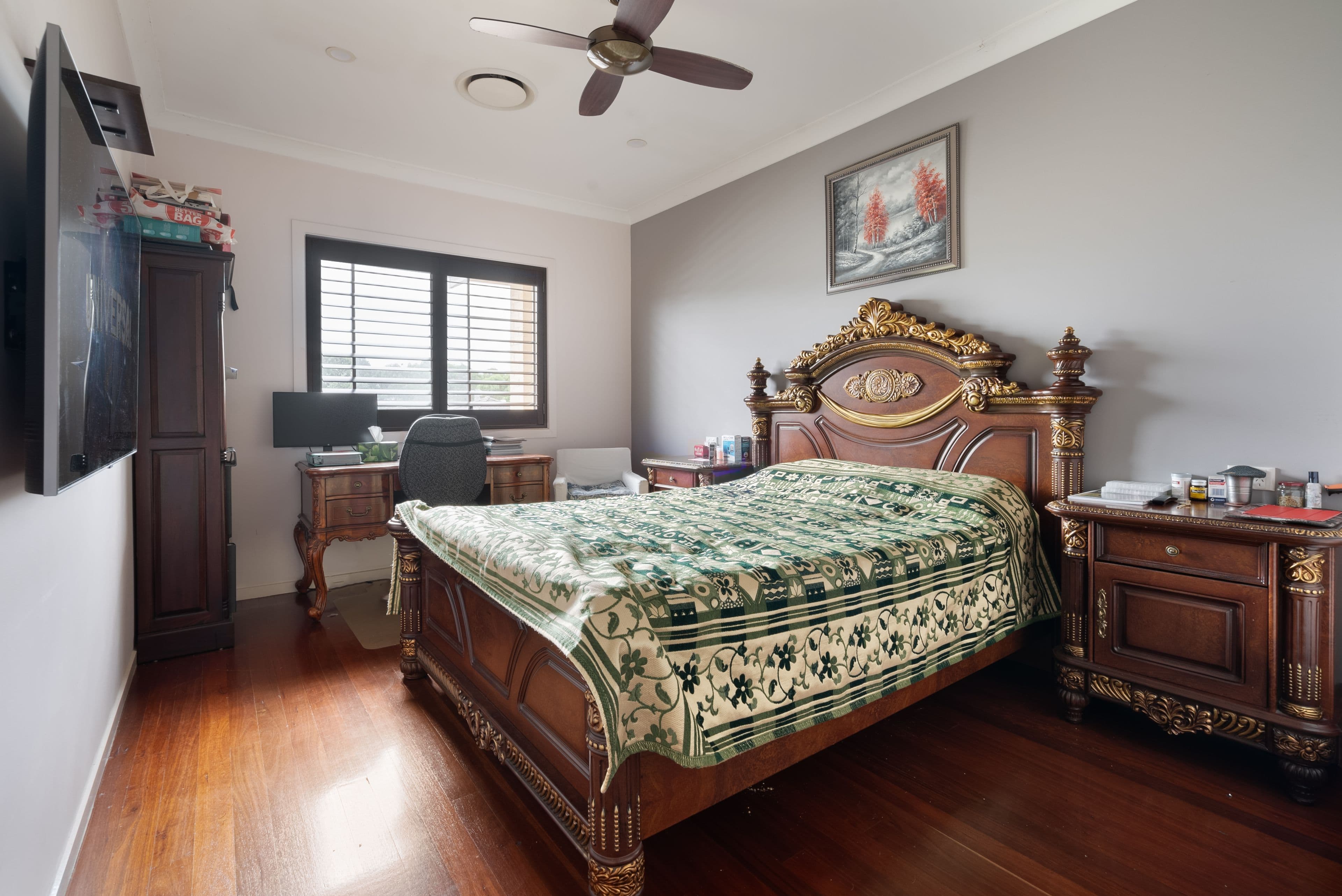 46 Carlton Road, Campbelltown NSW 2560, Campbelltown - Thumbnail 5