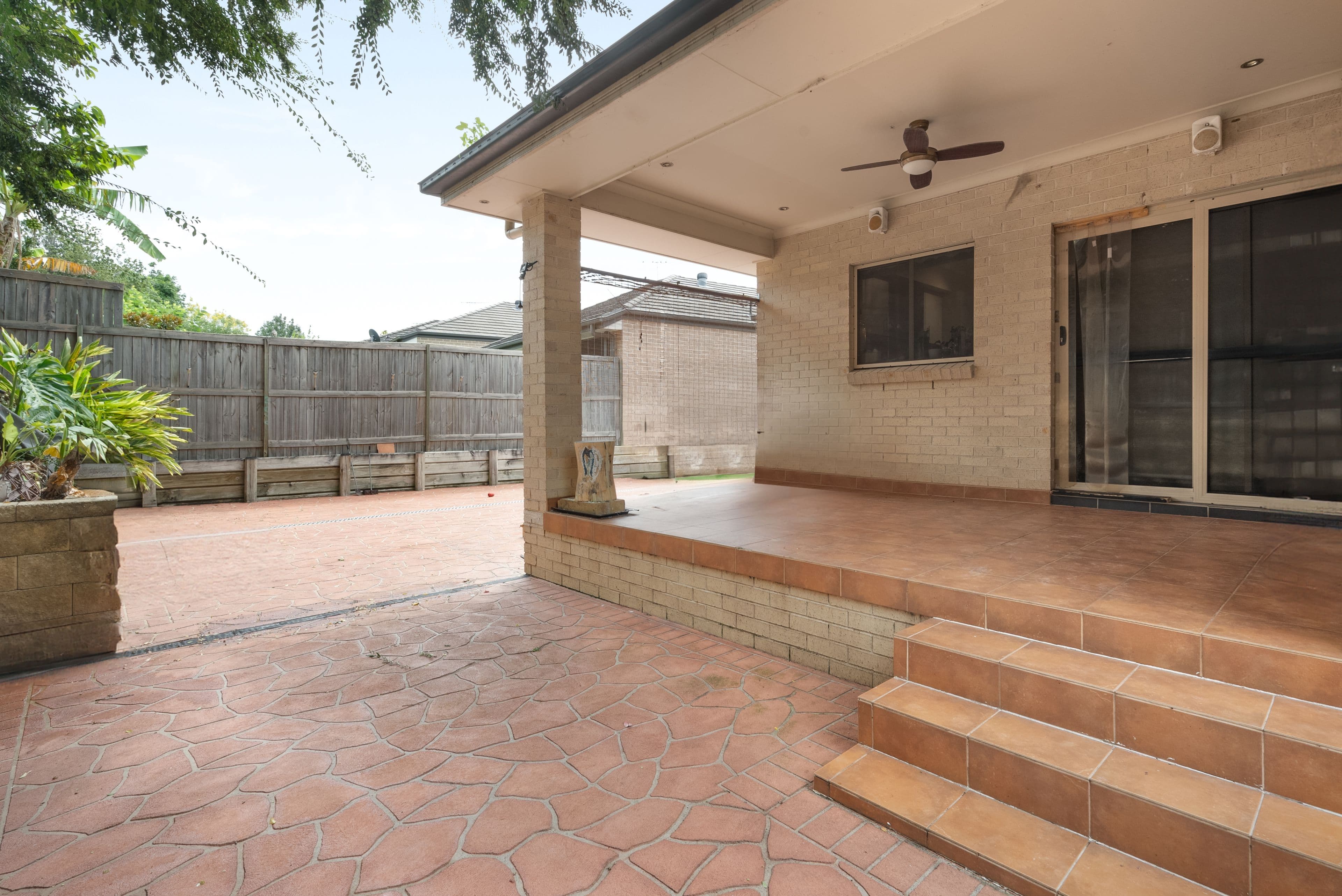 46 Carlton Road, Campbelltown NSW 2560, Campbelltown - Thumbnail 6