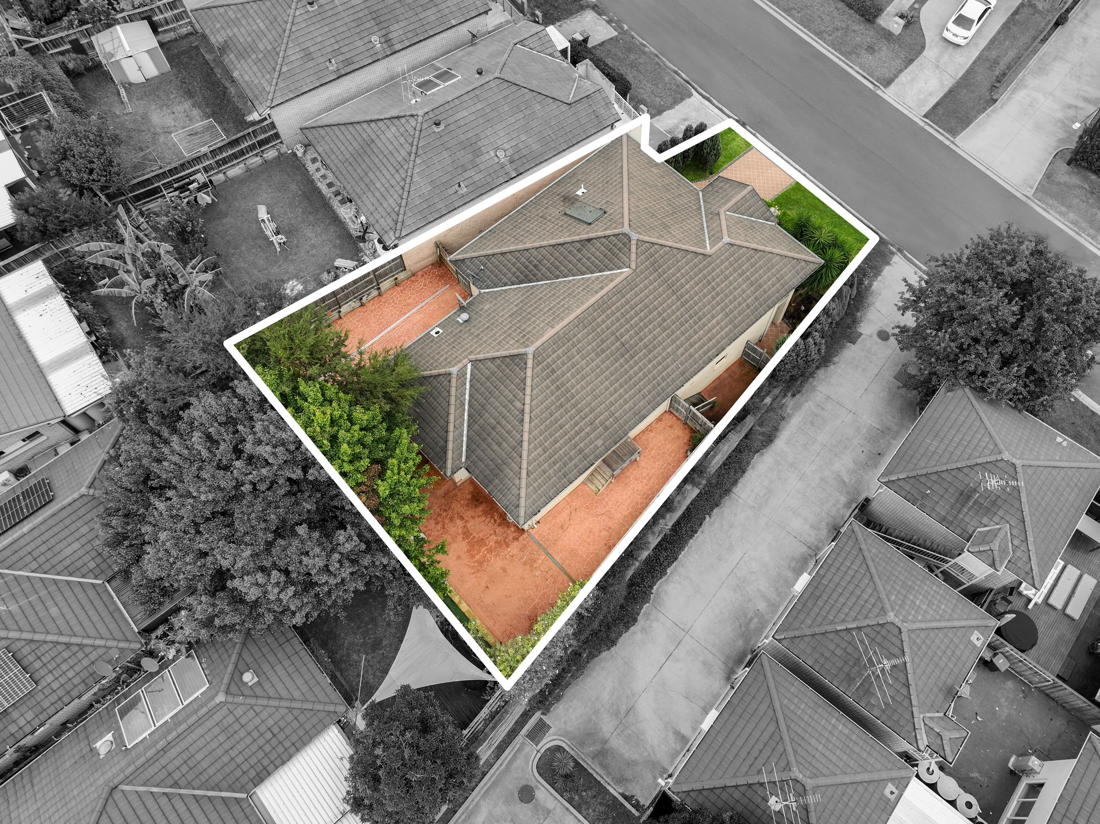 46 Carlton Road, Campbelltown NSW 2560, Campbelltown - Thumbnail 7