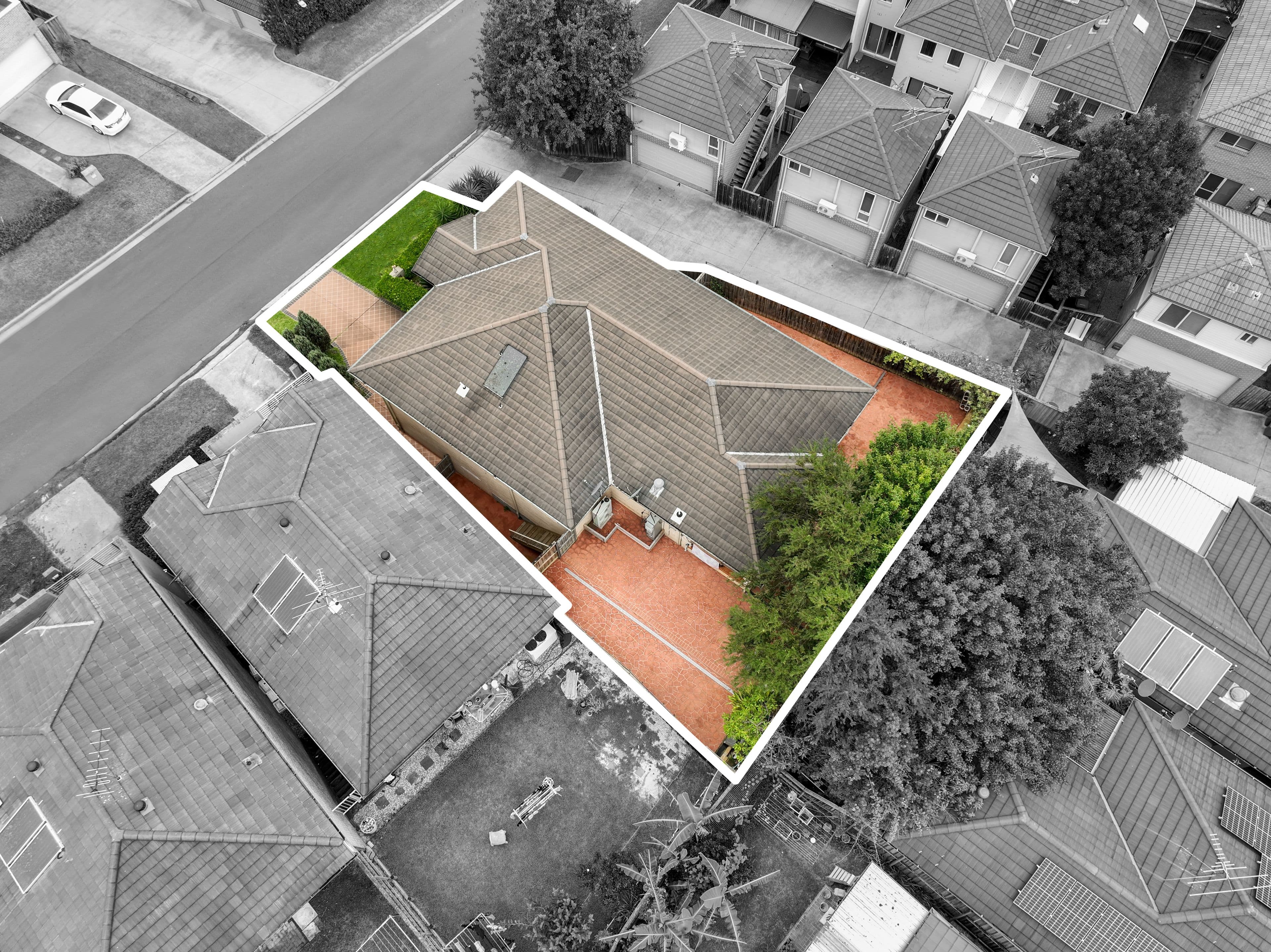 46 Carlton Road, Campbelltown NSW 2560, Campbelltown - Thumbnail 8