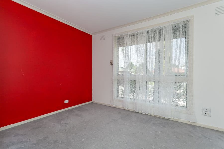 6 Wildwood Court, ALBANVALE VIC 3021, Albanvale - Thumbnail 3