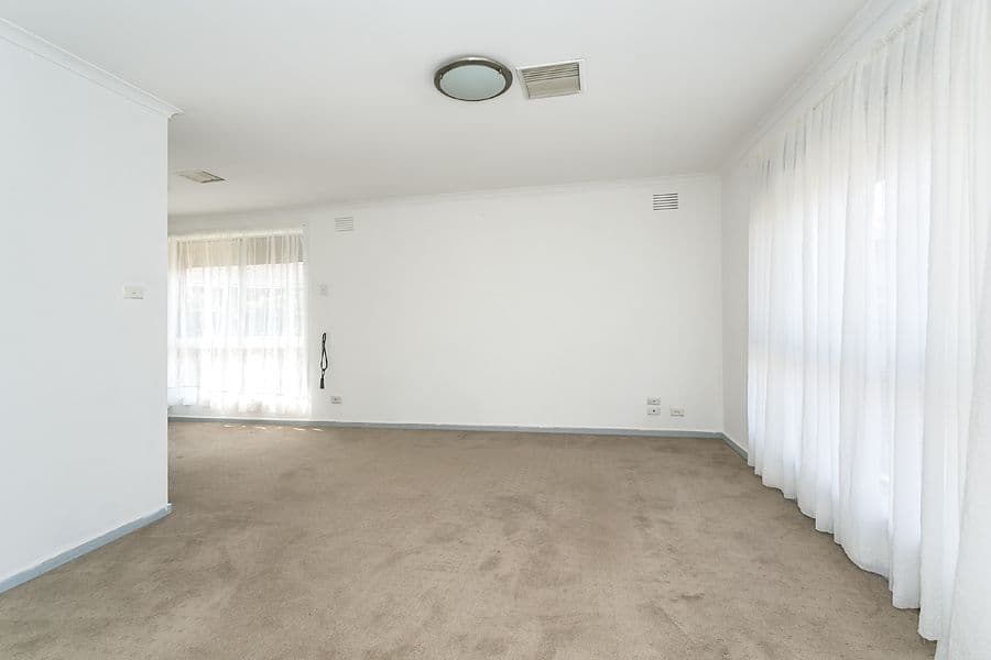 6 Wildwood Court, ALBANVALE VIC 3021, Albanvale - Thumbnail 6