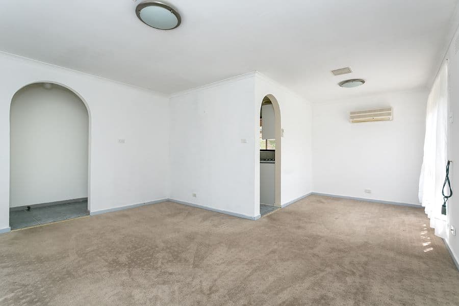 6 Wildwood Court, ALBANVALE VIC 3021, Albanvale - Thumbnail 7