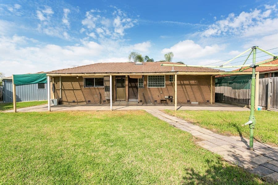 6 Wildwood Court, ALBANVALE VIC 3021, Albanvale - Thumbnail 8