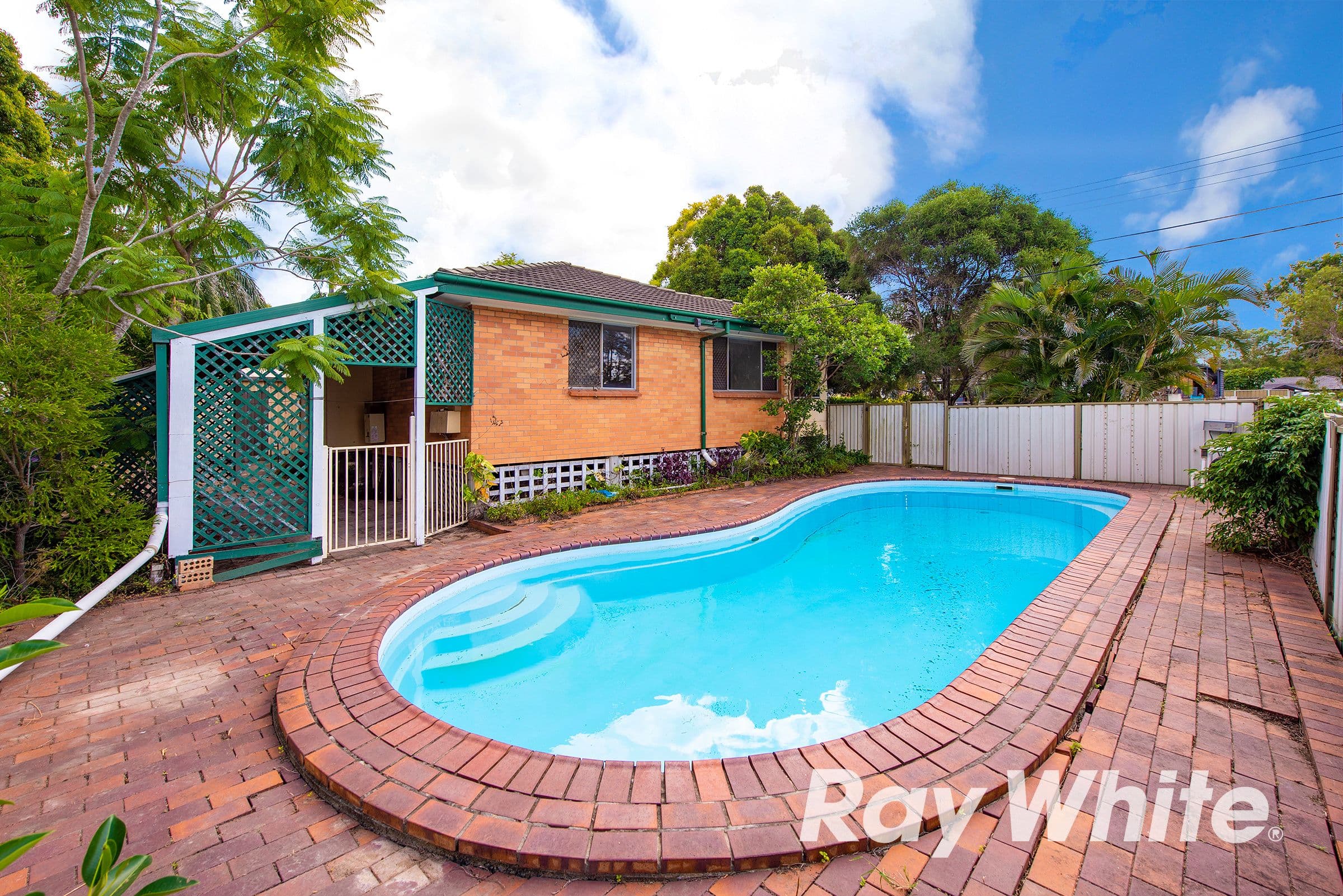 3 Gilgil Street, Woodridge QLD 4114, Woodridge - Image 1