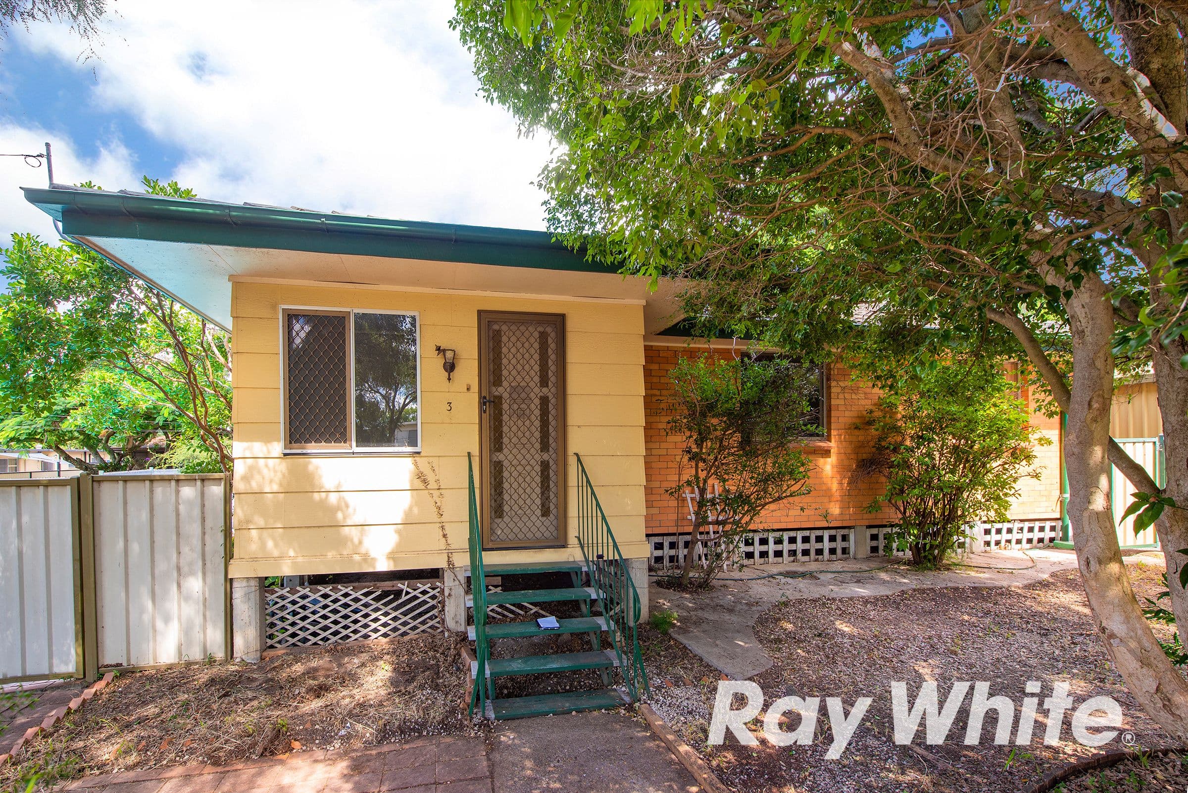 3 Gilgil Street, Woodridge QLD 4114, Woodridge - Thumbnail 3