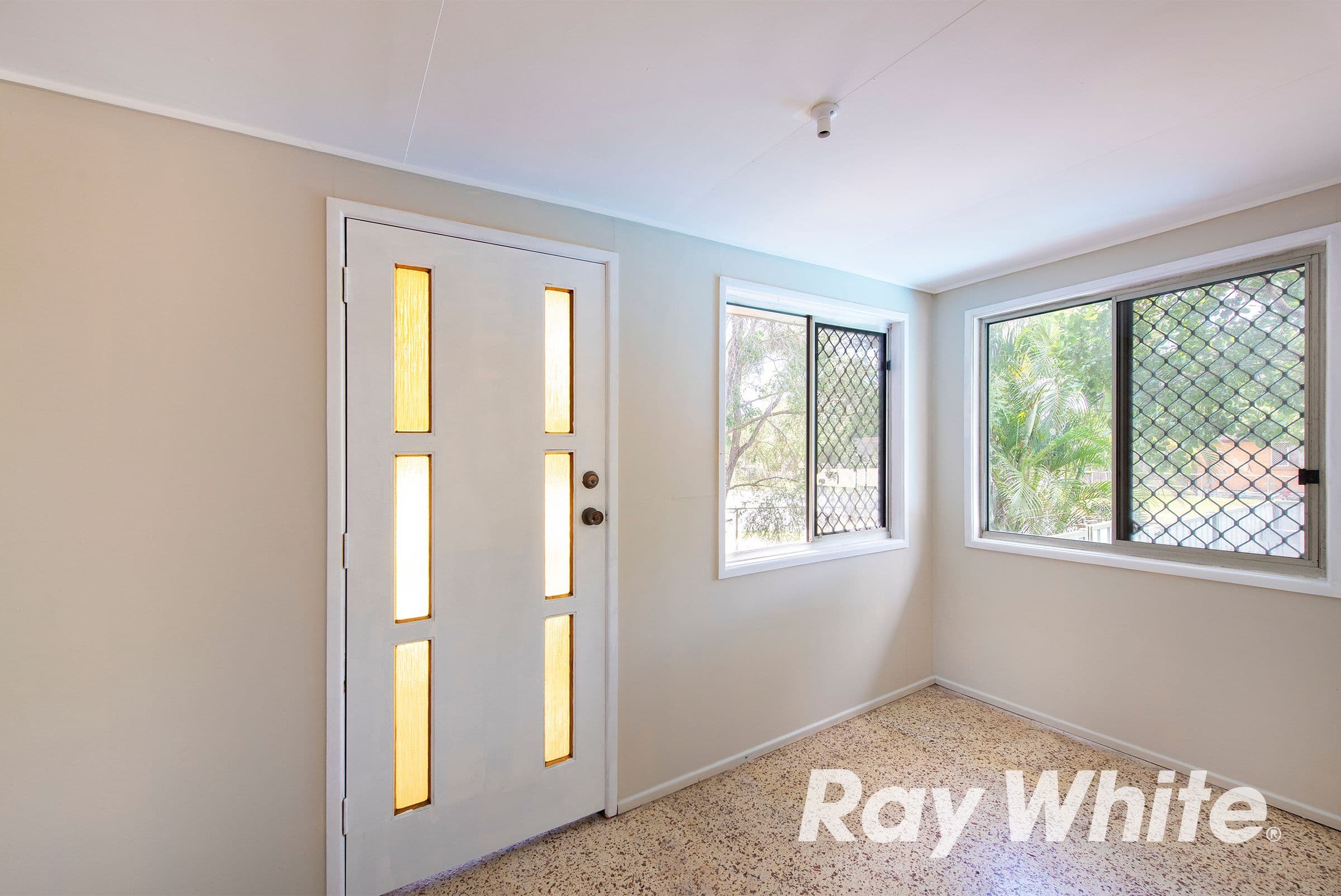 3 Gilgil Street, Woodridge QLD 4114, Woodridge - Thumbnail 4