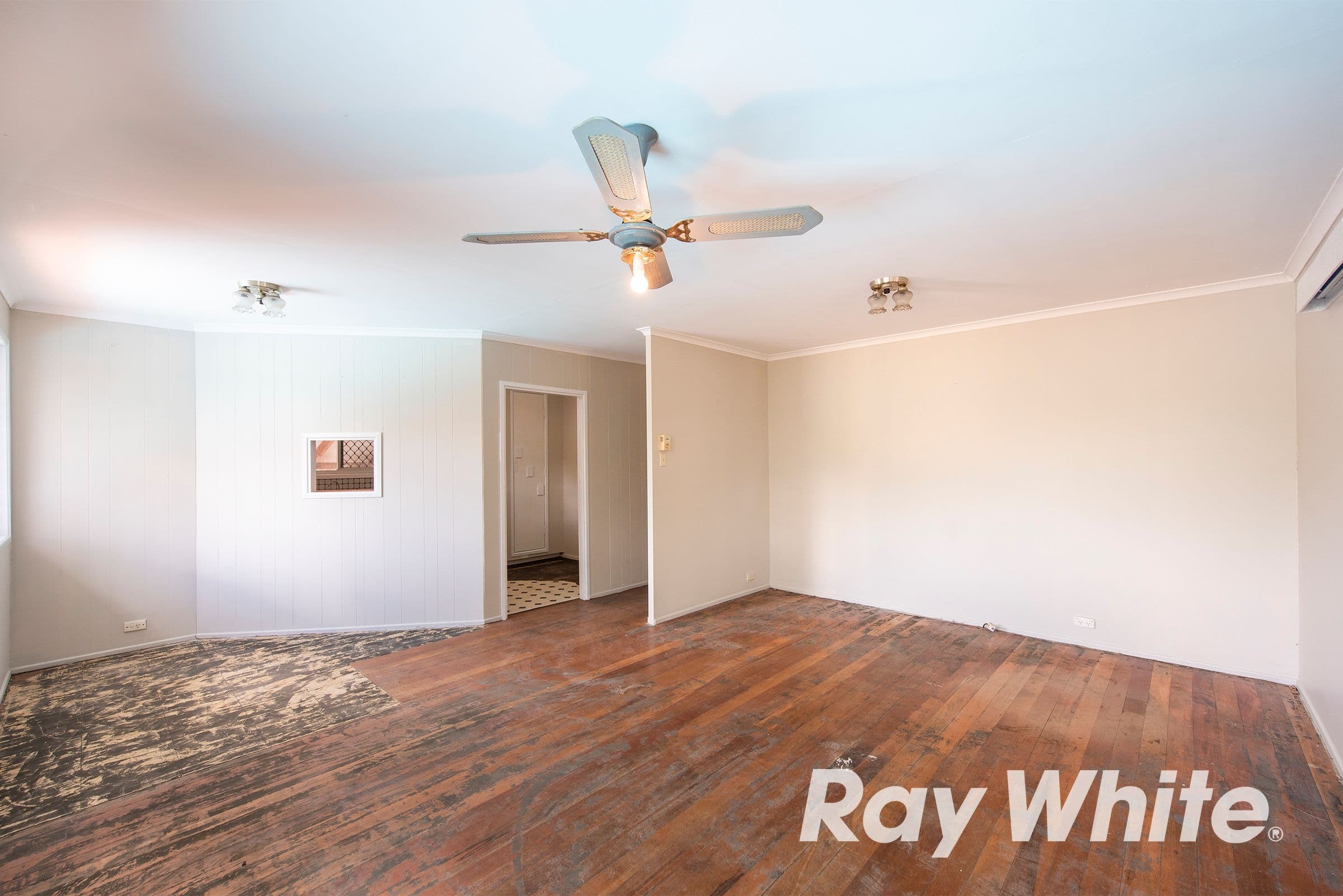 3 Gilgil Street, Woodridge QLD 4114, Woodridge - Thumbnail 5