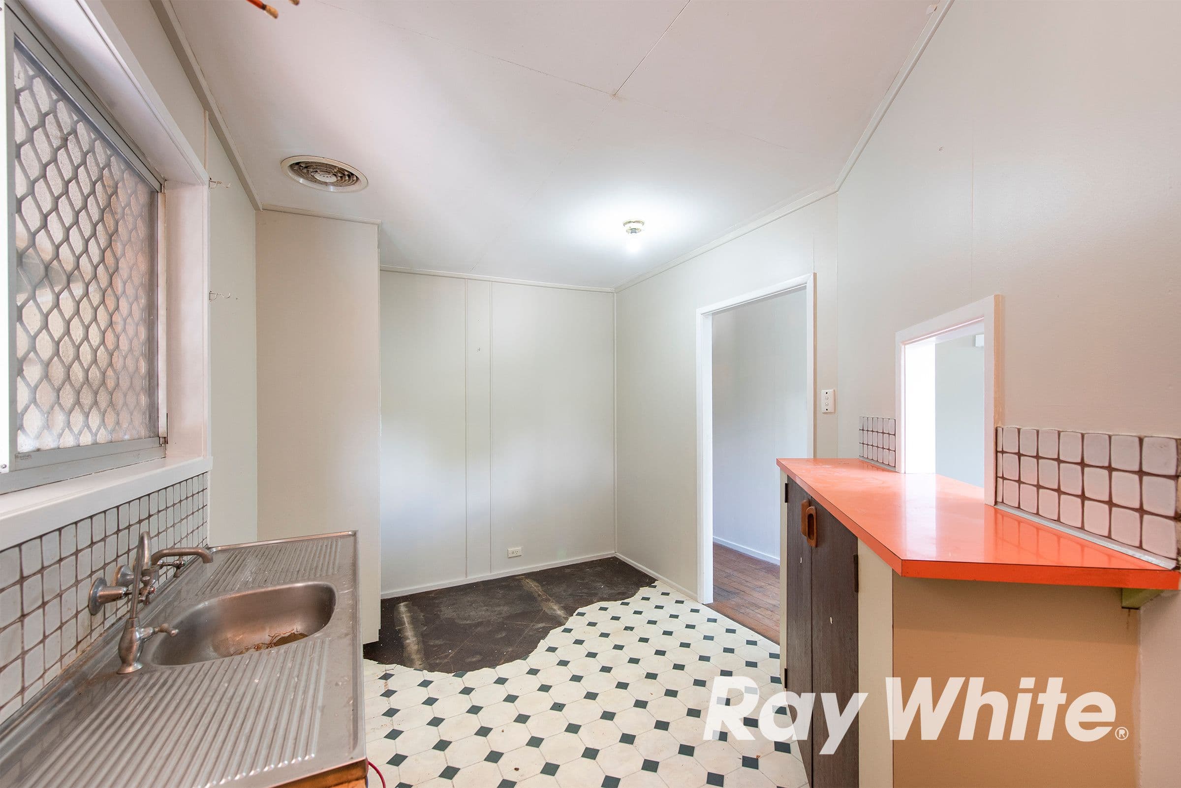 3 Gilgil Street, Woodridge QLD 4114, Woodridge - Thumbnail 8