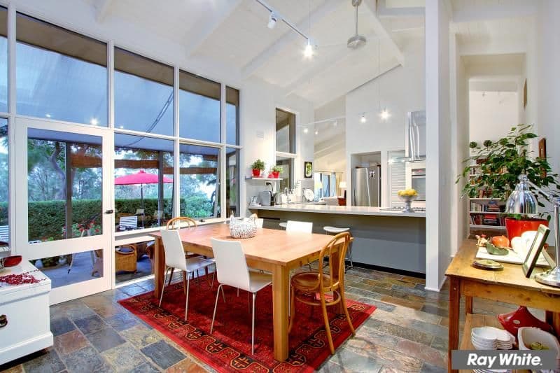4 Albert Court, DROMANA VIC 3936, Dromana - Image 1