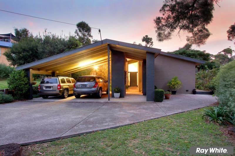4 Albert Court, DROMANA VIC 3936, Dromana - Thumbnail 3