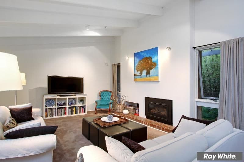 4 Albert Court, DROMANA VIC 3936, Dromana - Thumbnail 5