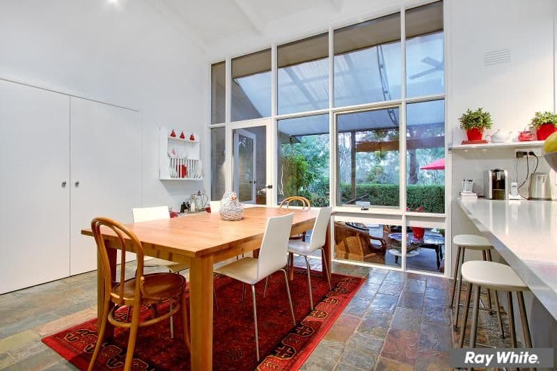 4 Albert Court, DROMANA VIC 3936, Dromana - Thumbnail 6