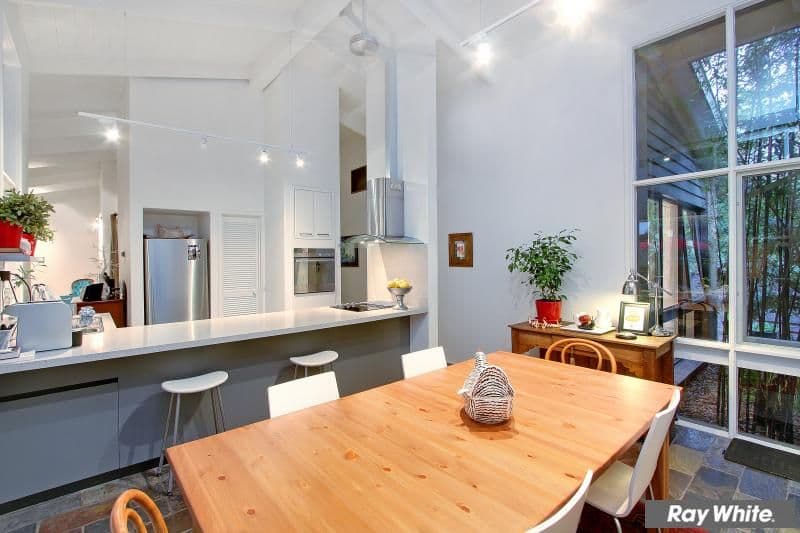 4 Albert Court, DROMANA VIC 3936, Dromana - Thumbnail 7
