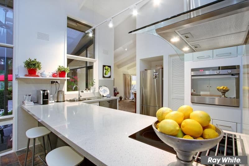 4 Albert Court, DROMANA VIC 3936, Dromana - Thumbnail 8