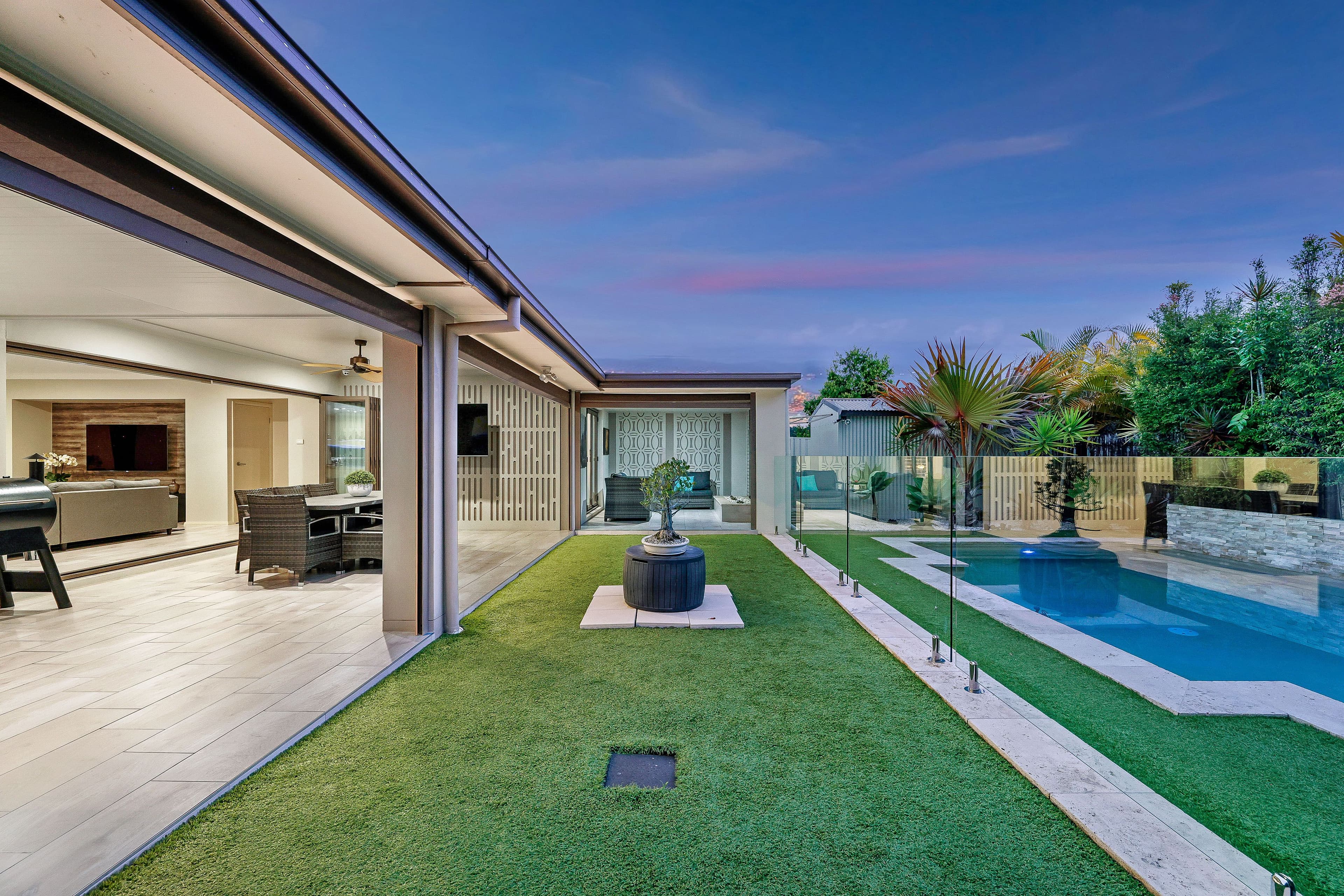 14 Jamison Street, Upper Coomera QLD 4209, Upper Coomera - Image 1