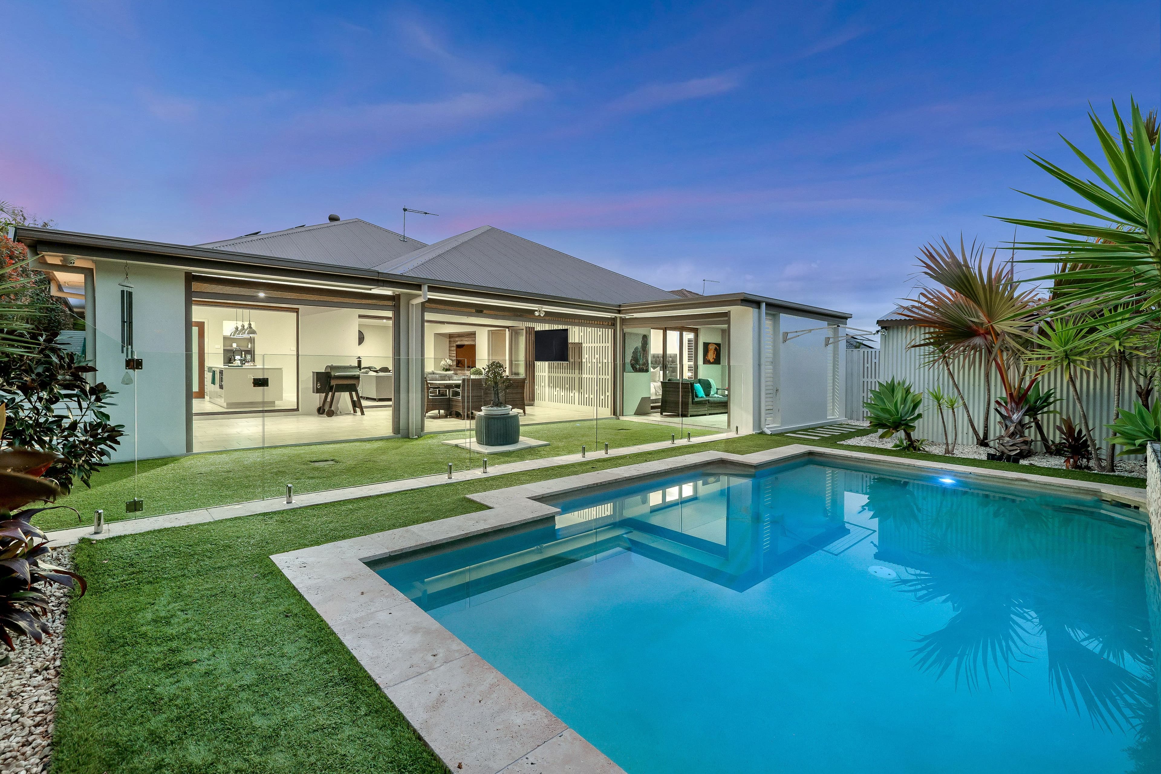 14 Jamison Street, Upper Coomera QLD 4209, Upper Coomera - Thumbnail 2