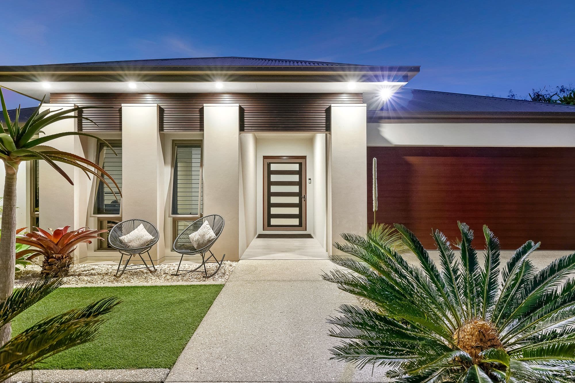 14 Jamison Street, Upper Coomera QLD 4209, Upper Coomera - Thumbnail 3