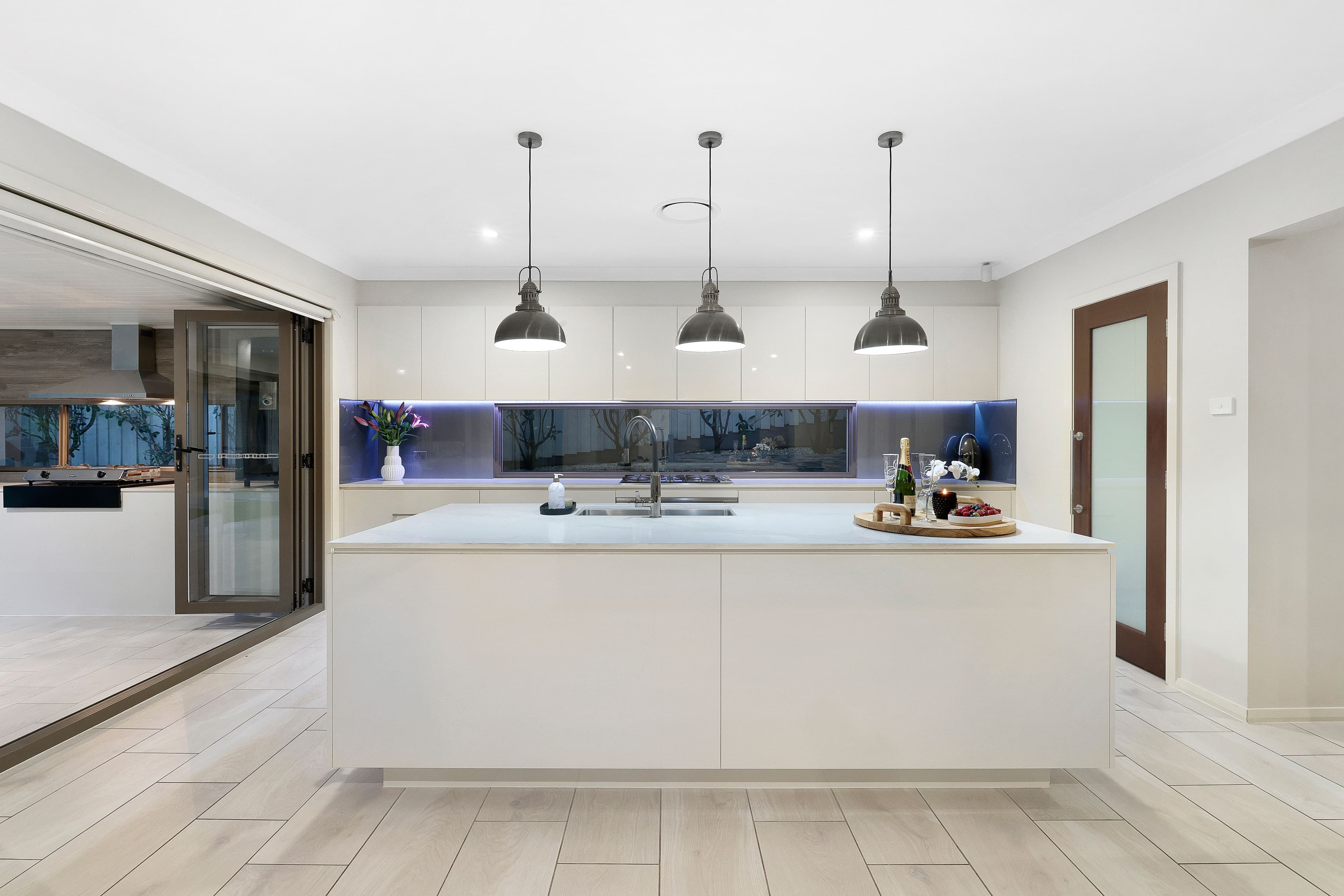 14 Jamison Street, Upper Coomera QLD 4209, Upper Coomera - Thumbnail 4