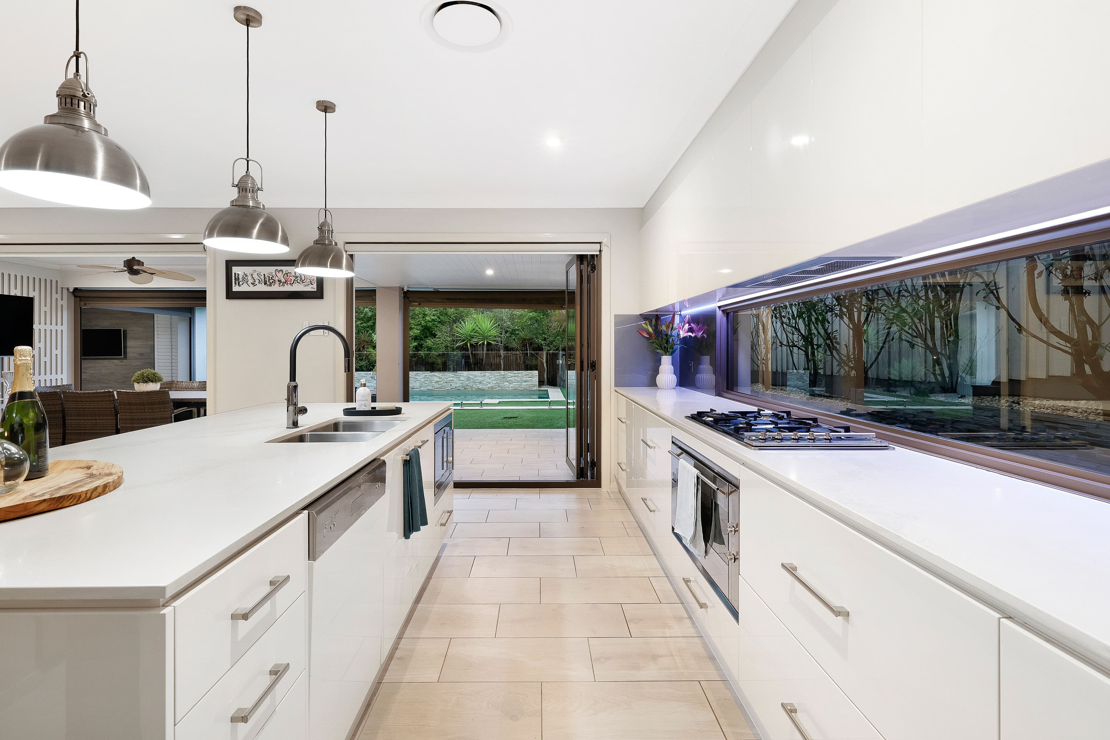 14 Jamison Street, Upper Coomera QLD 4209, Upper Coomera - Thumbnail 6
