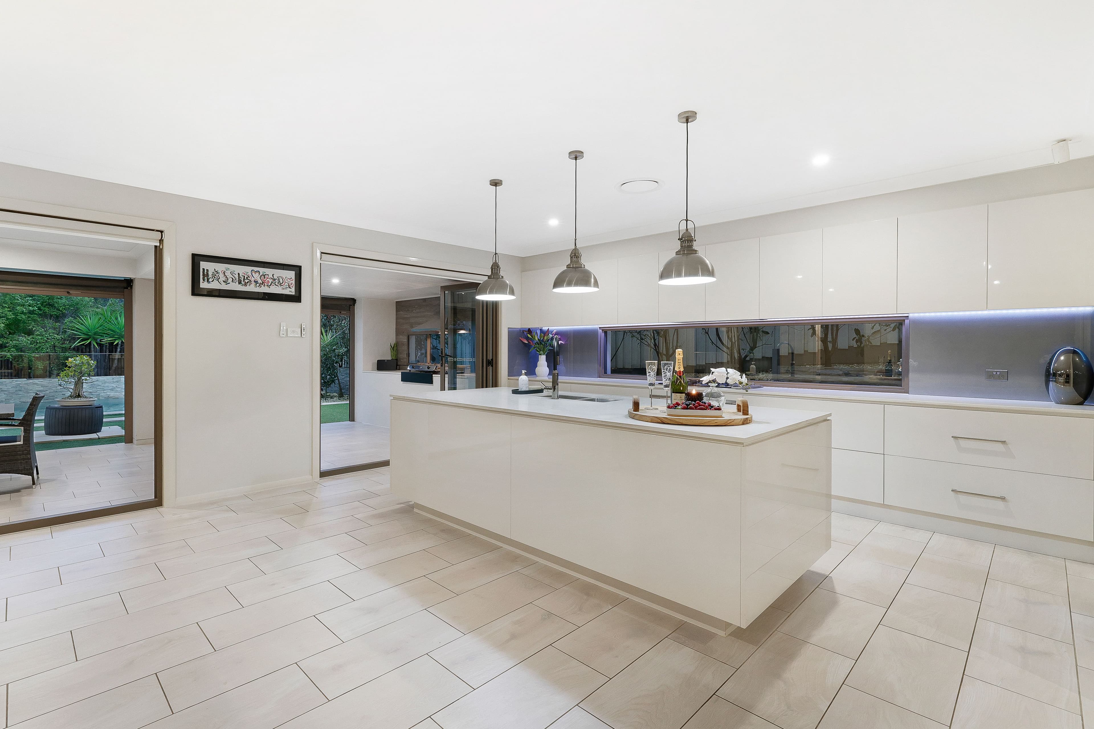 14 Jamison Street, Upper Coomera QLD 4209, Upper Coomera - Thumbnail 7