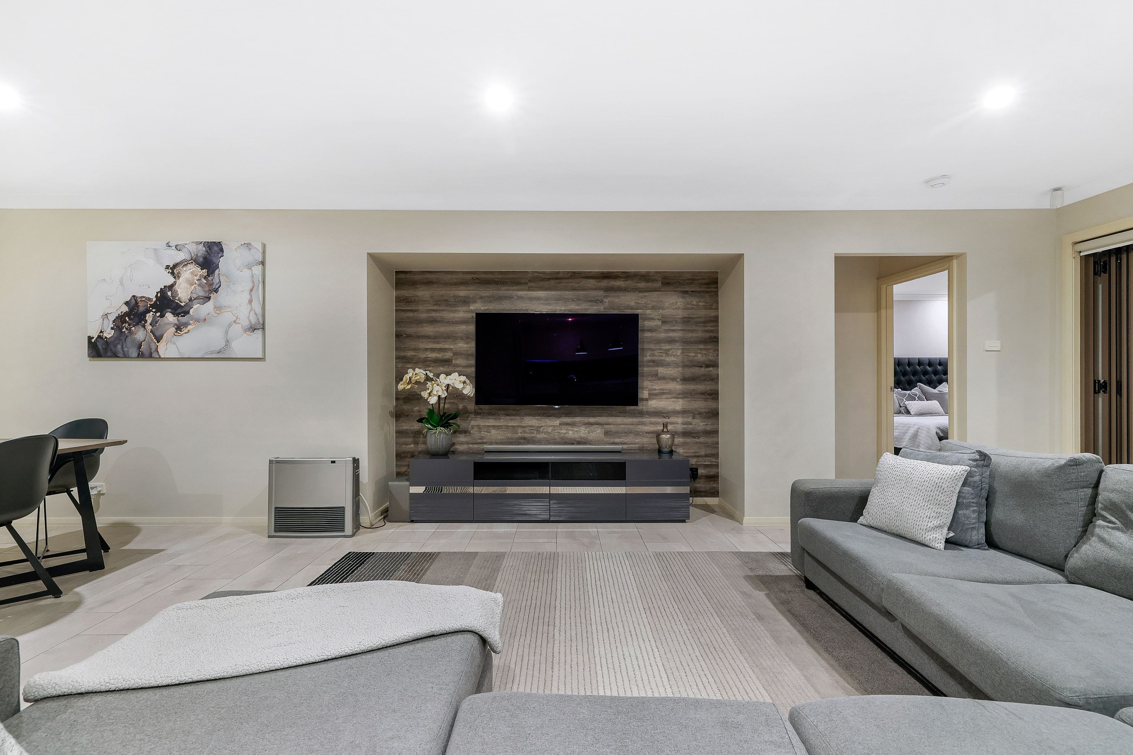 14 Jamison Street, Upper Coomera QLD 4209, Upper Coomera - Thumbnail 8