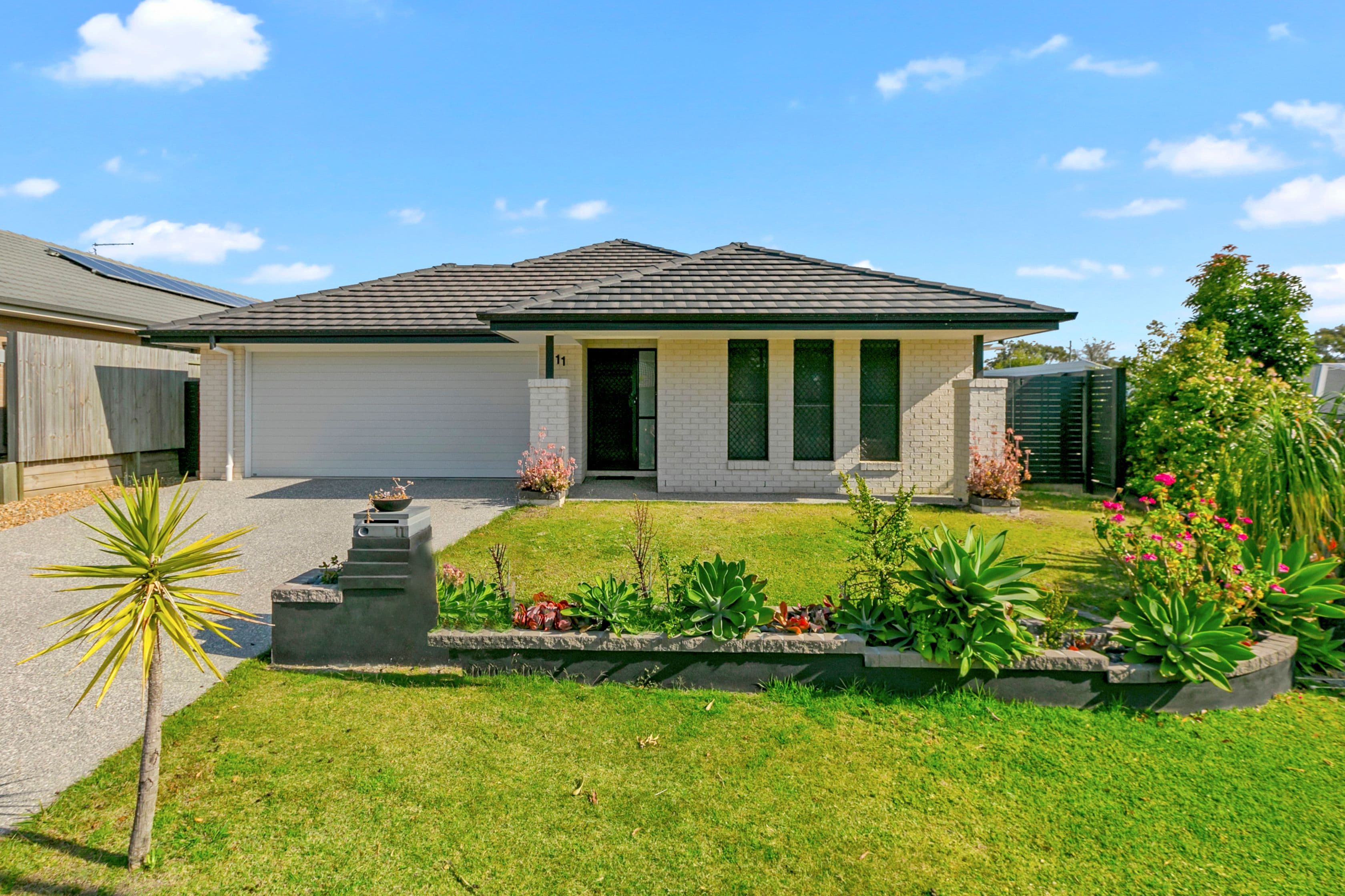 11 Kidman Circuit, Thornlands QLD 4164, Thornlands - Image 1