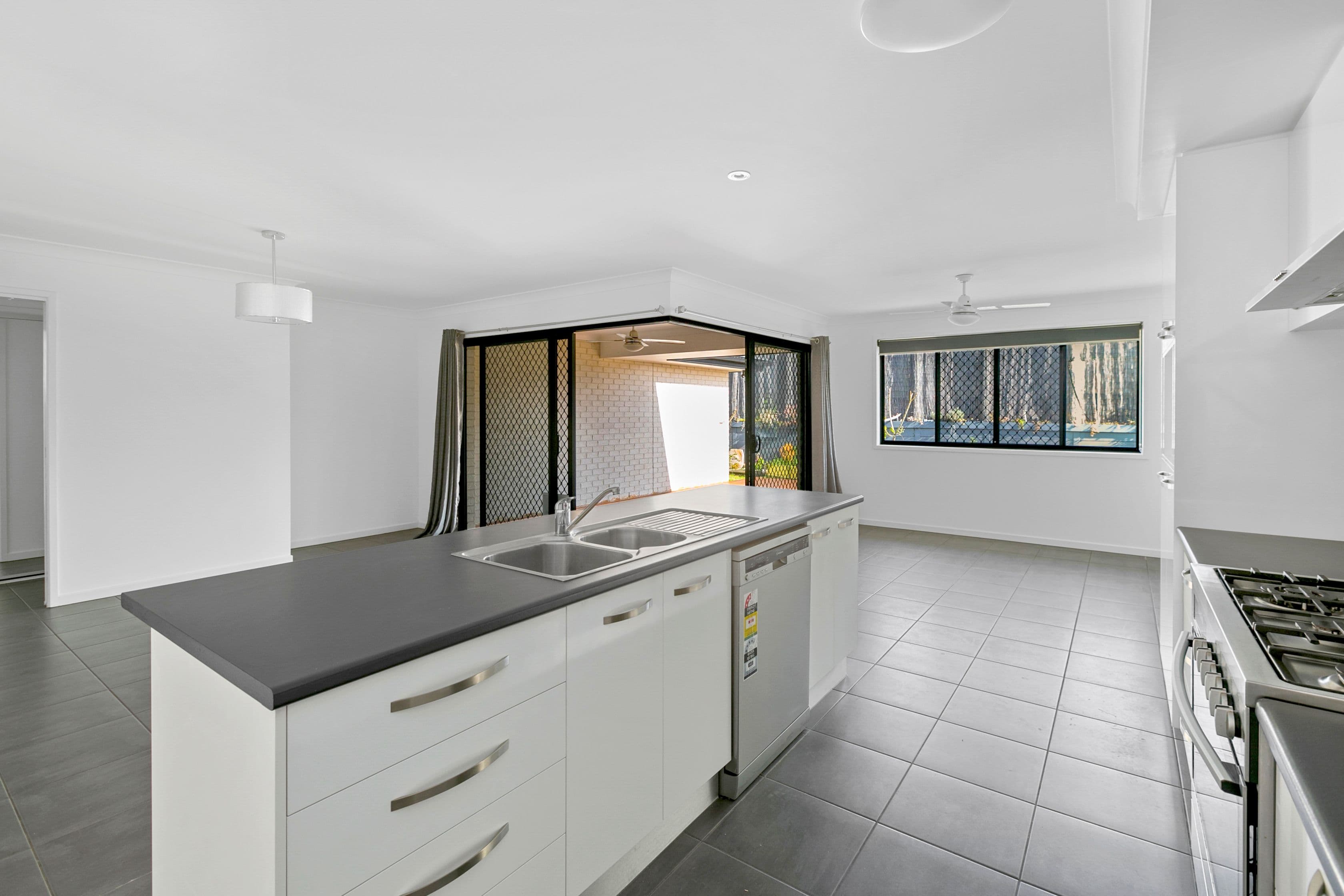 11 Kidman Circuit, Thornlands QLD 4164, Thornlands - Thumbnail 3