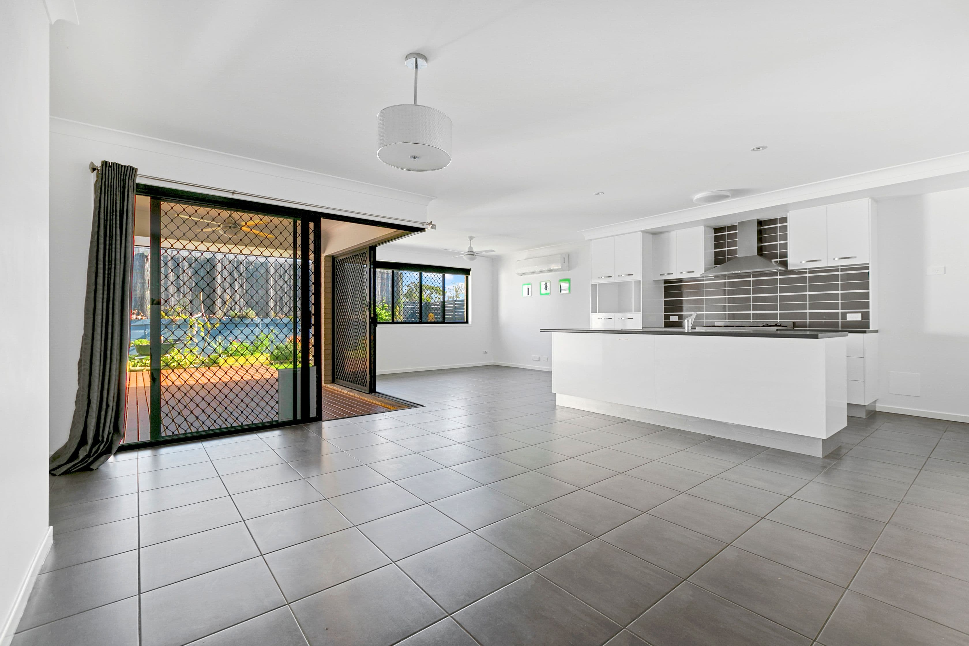 11 Kidman Circuit, Thornlands QLD 4164, Thornlands - Thumbnail 4