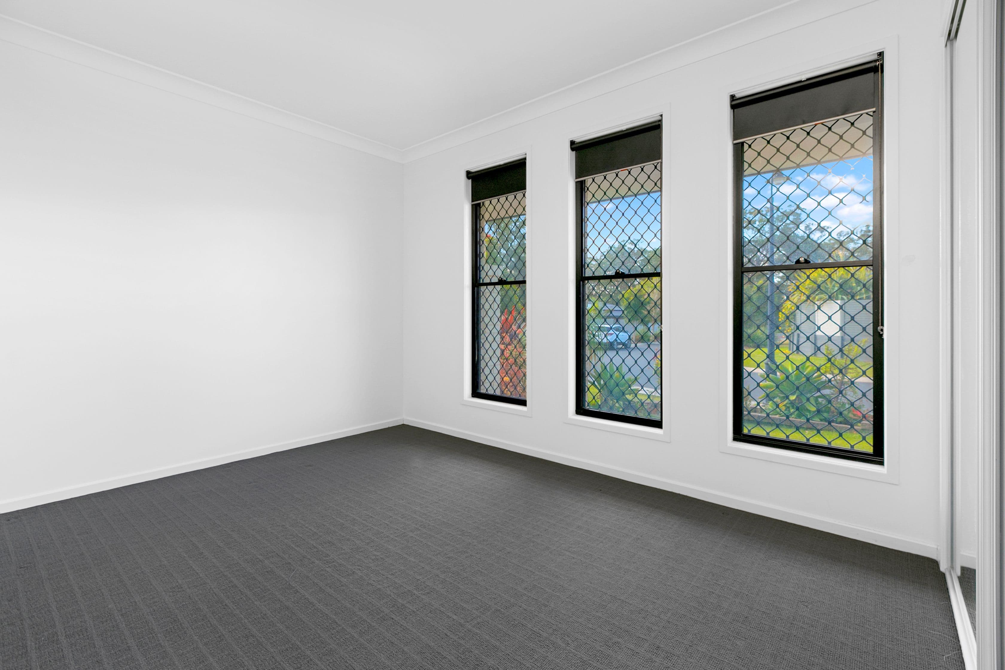 11 Kidman Circuit, Thornlands QLD 4164, Thornlands - Thumbnail 5