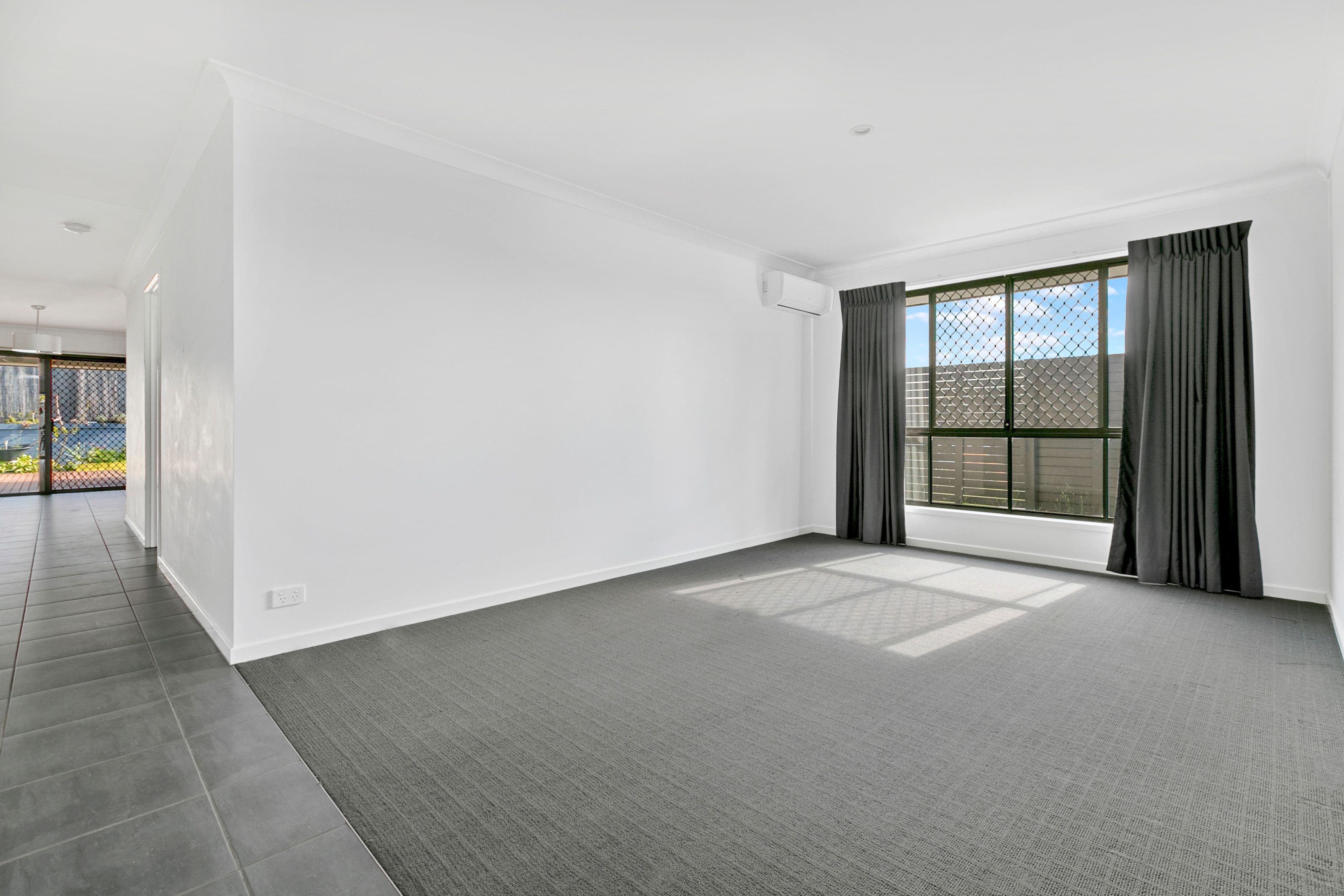 11 Kidman Circuit, Thornlands QLD 4164, Thornlands - Thumbnail 6