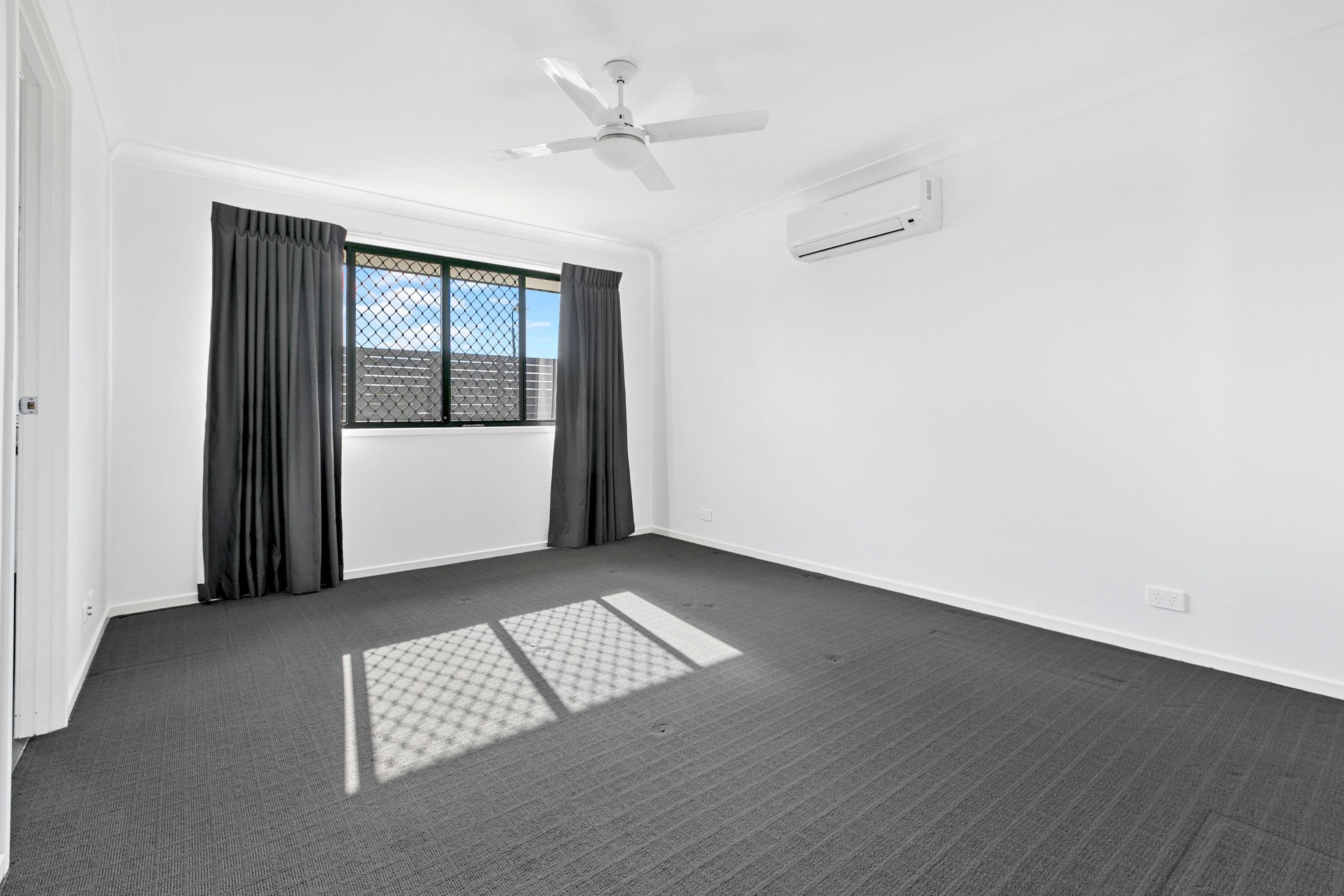 11 Kidman Circuit, Thornlands QLD 4164, Thornlands - Thumbnail 7